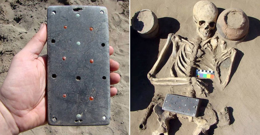 found-iphone-death found-iphone-death
