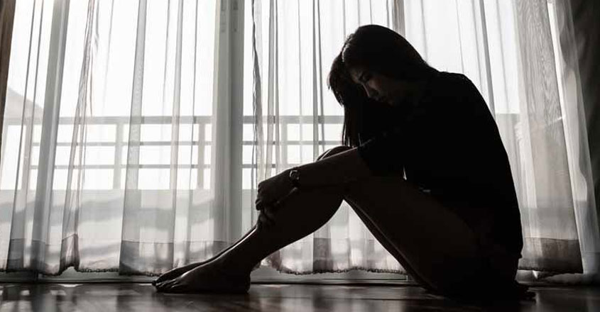 depression-10-10 depression-10-10