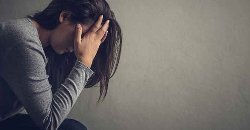 depression-shimna-10 depression-shimna-10