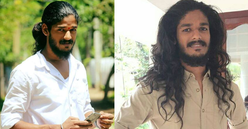 gopinathan-kodungaloor