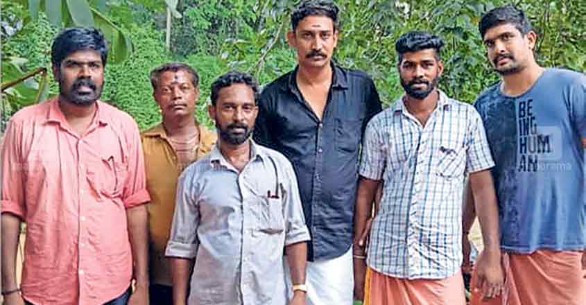trivandrum-again-flood-news-seven-one trivandrum-again-flood-news-seven-one
