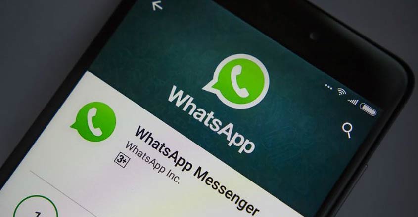 whatsapp-1 whatsapp-1
