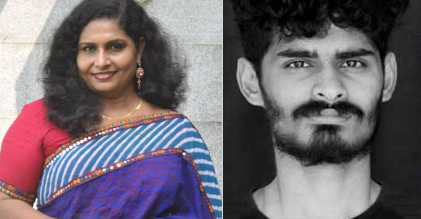 seenath-son seenath-son