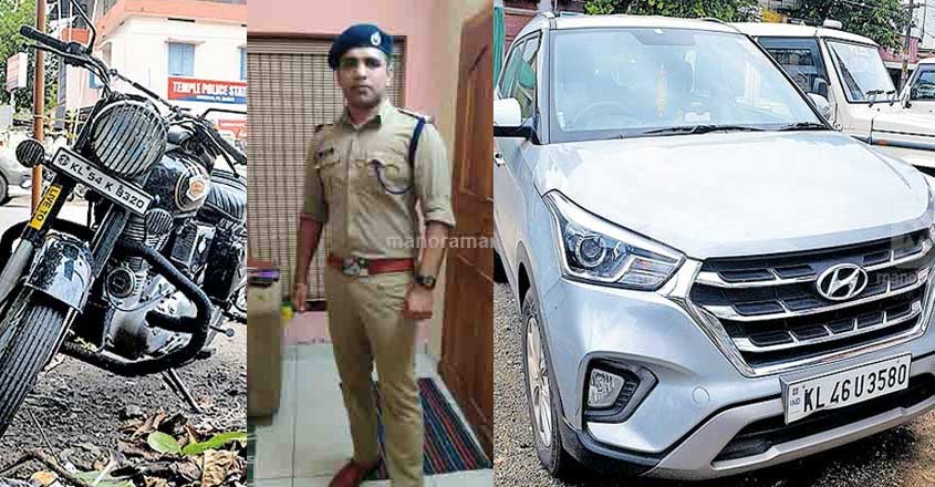vipin-car-bullet vipin-car-bullet