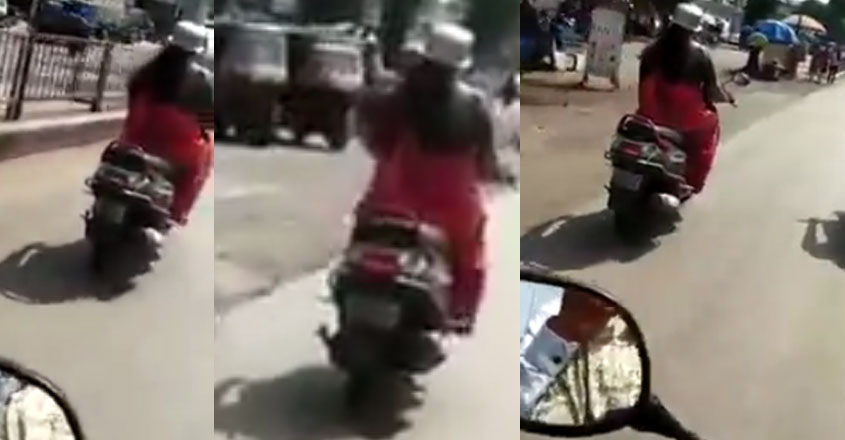 woman-helmet woman-helmet