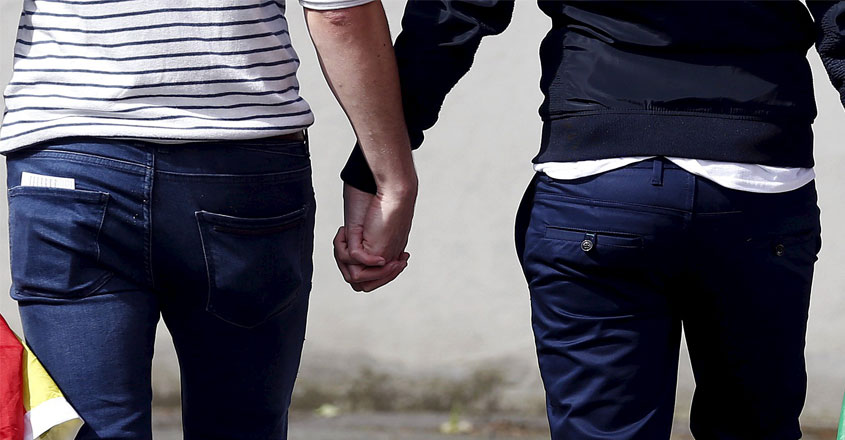 gay-couples gay-couples