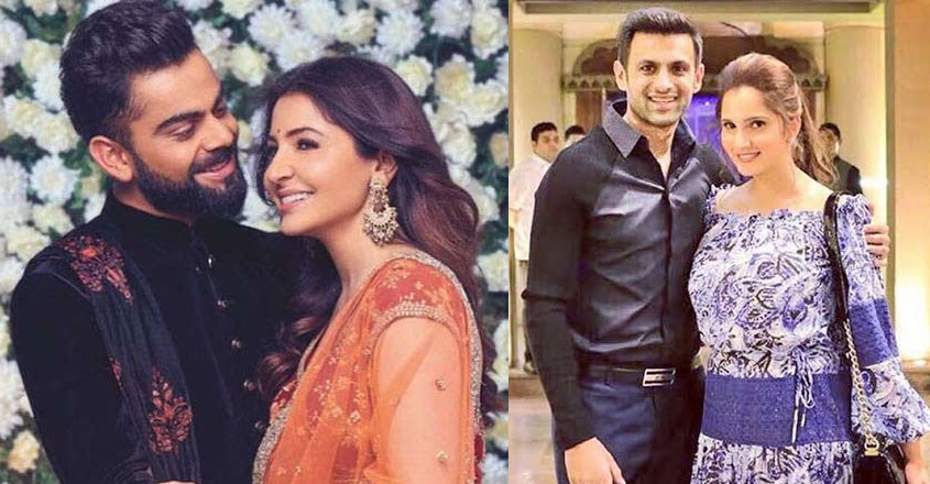 sania-virat-anushka sania-virat-anushka
