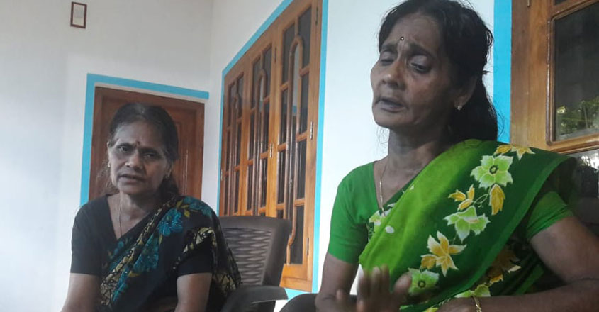 sisters-muzhakkunnu sisters-muzhakkunnu