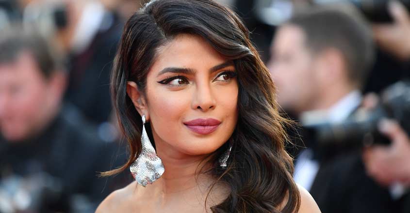 priyanka-chopra priyanka-chopra