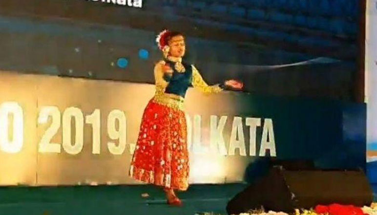 anjaly-kadhak anjaly-kadhak
