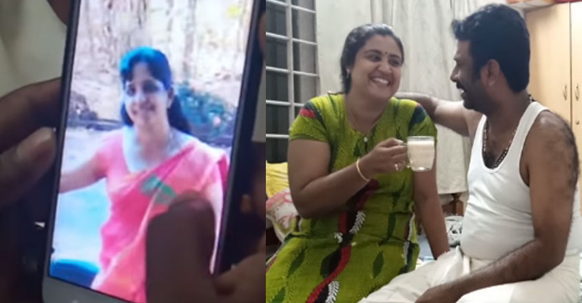 jolly-effect-viral jolly-effect-viral