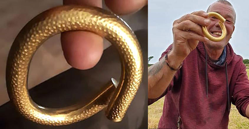 ring-found-viral ring-found-viral