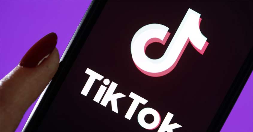 tik-tok-woman tik-tok-woman