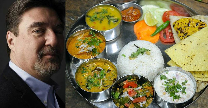 meals-25 meals-25