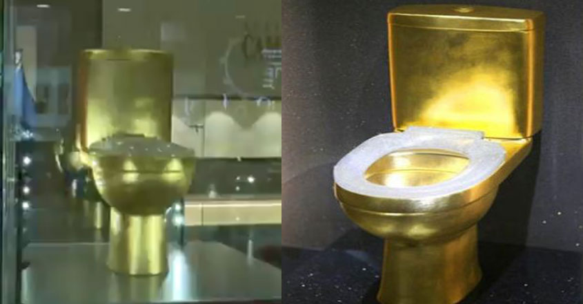 gold-closet gold-closet