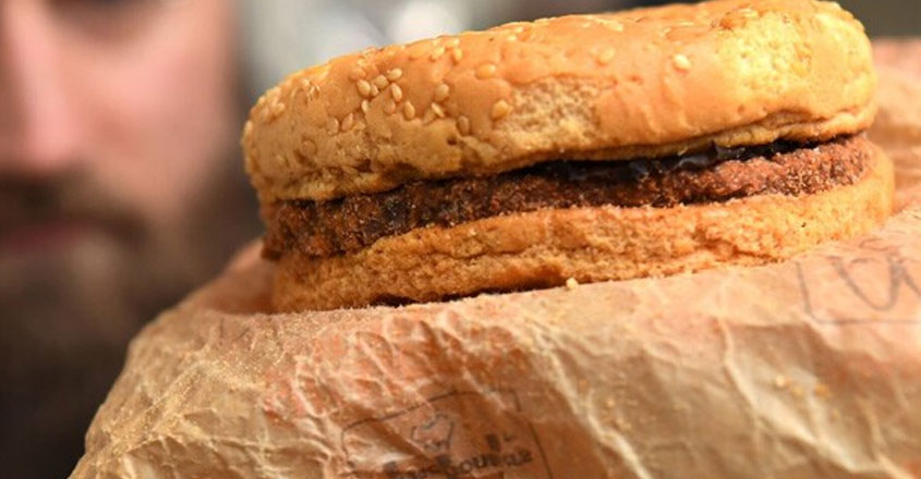 mc-burger mc-burger