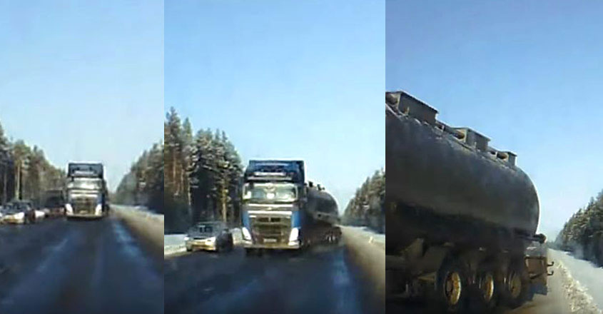 track-accident track-accident