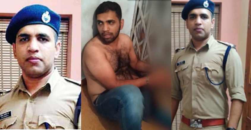 vipin-karthik-fake vipin-karthik-fake