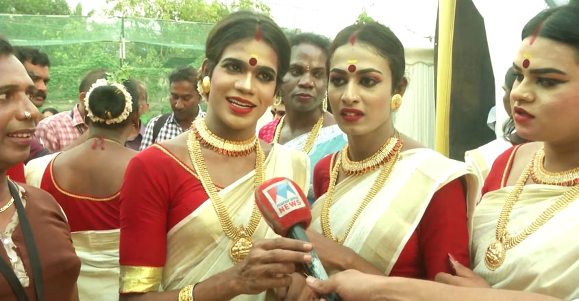 trans-kalolsavam-01 trans-kalolsavam-01