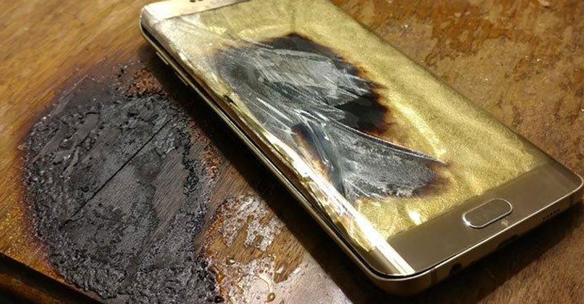phone-explosion phone-explosion