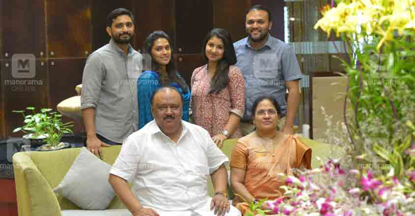 thomas-chandy thomas-chandy
