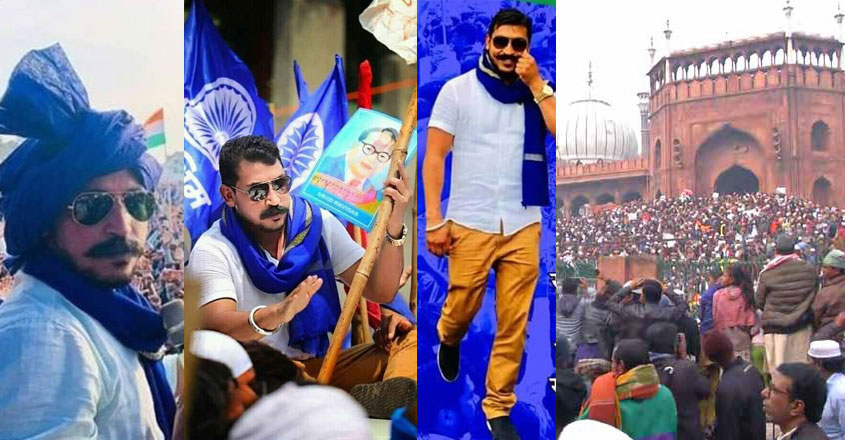 chandrasekhar-azad-hero