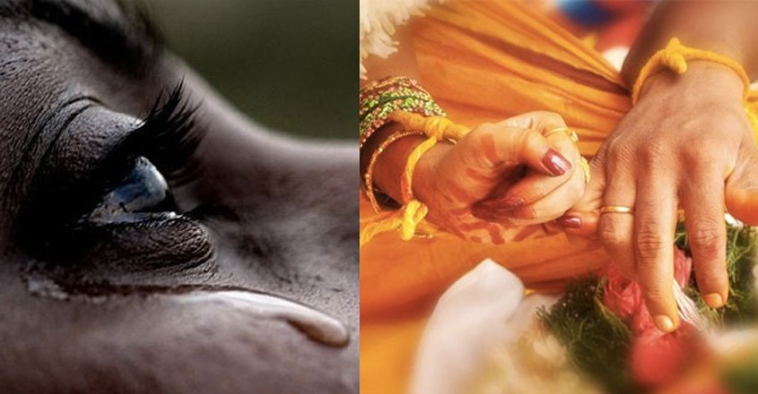 marriage-post marriage-post