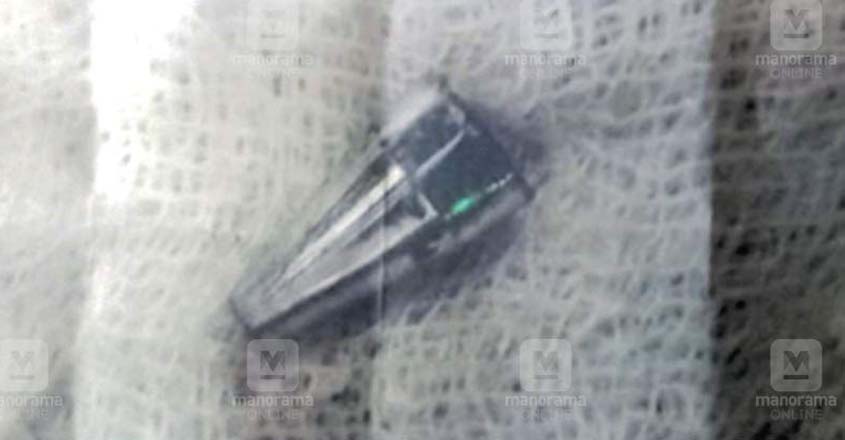 pen-cap-student pen-cap-student