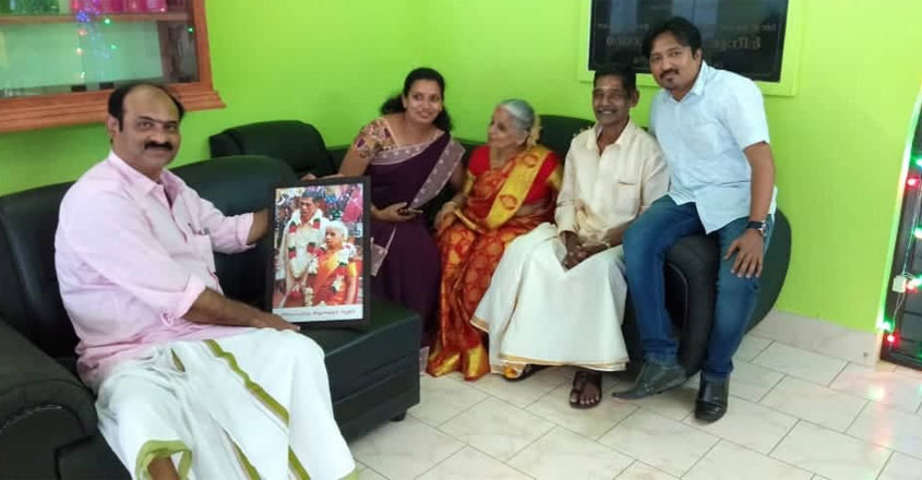 lakshmi-ammal3 lakshmi-ammal3