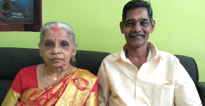 lakshmiammal1 lakshmiammal1