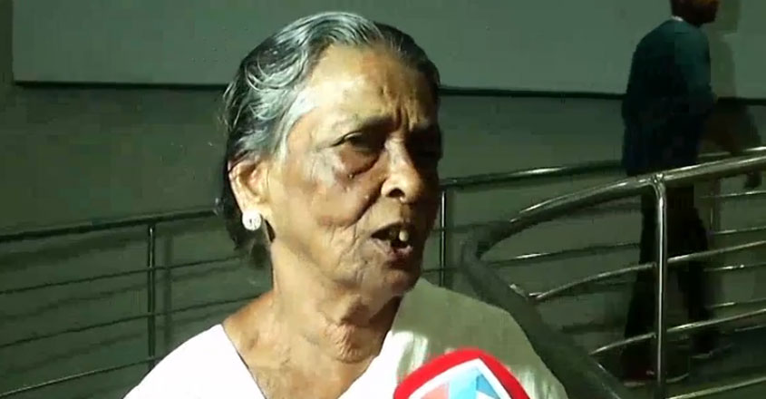 udayakumar-amma udayakumar-amma