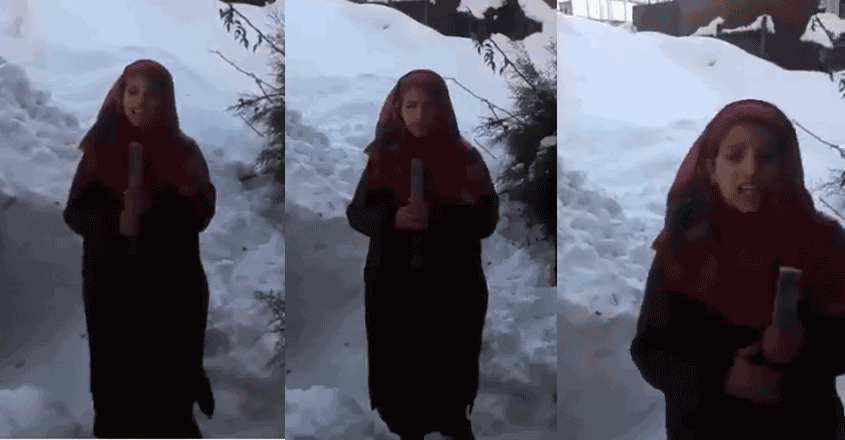 kashmir-girl-reporting kashmir-girl-reporting
