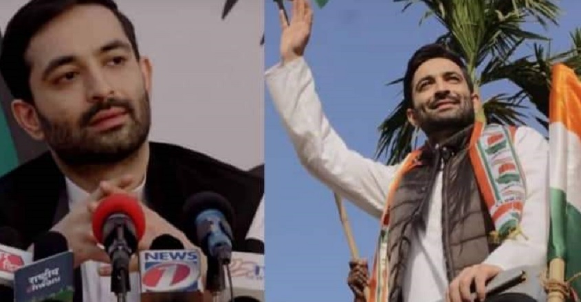 rahul-movie rahul-movie