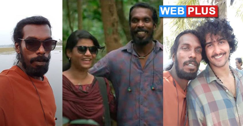 suraj-kumabalangi suraj-kumabalangi