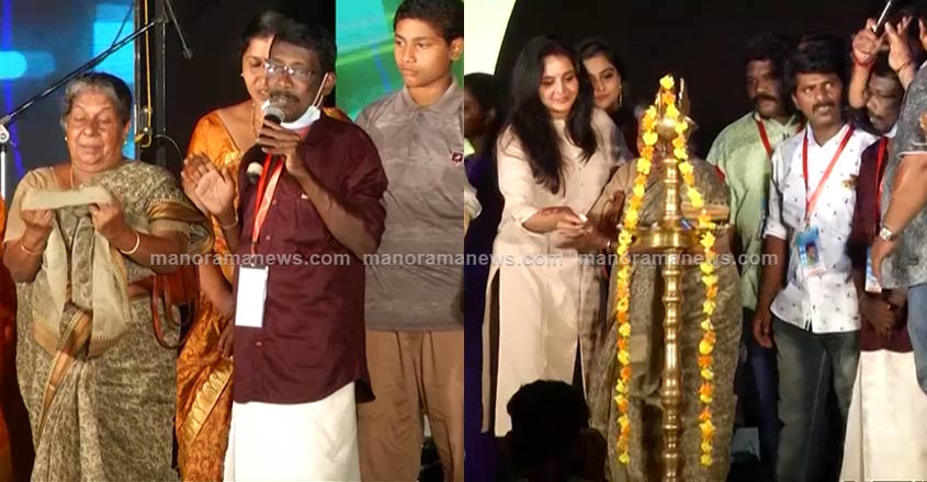 sethulakshmi-mega-show sethulakshmi-mega-show