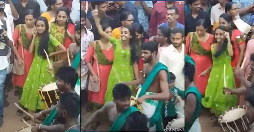 anayadipporam-video--6 anayadipporam-video--6