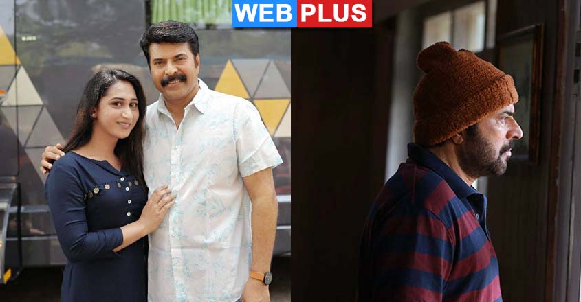 anjali-ranjith-peranbu