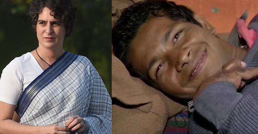 priyanka-asish priyanka-asish