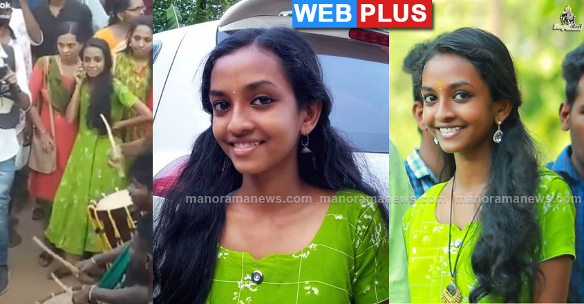 viral-girl-parvathy-06 viral-girl-parvathy-06