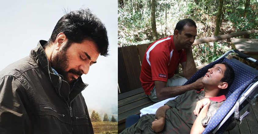 mammootty-faisal-muhamad mammootty-faisal-muhamad
