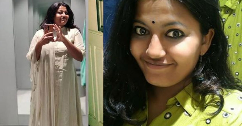 thara-fb-post thara-fb-post