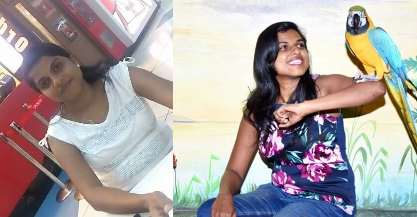 jomol-joseph jomol-joseph