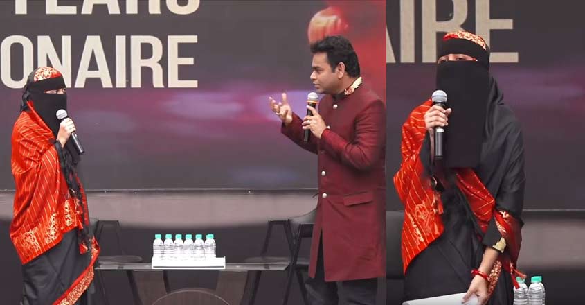 rahman-twitter-09 rahman-twitter-09