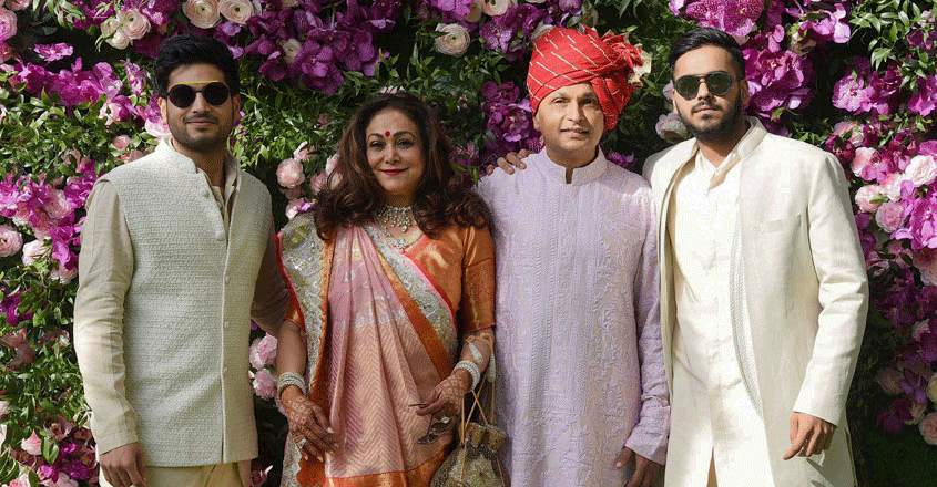 akash-ambani-wedding-061003 akash-ambani-wedding-061003