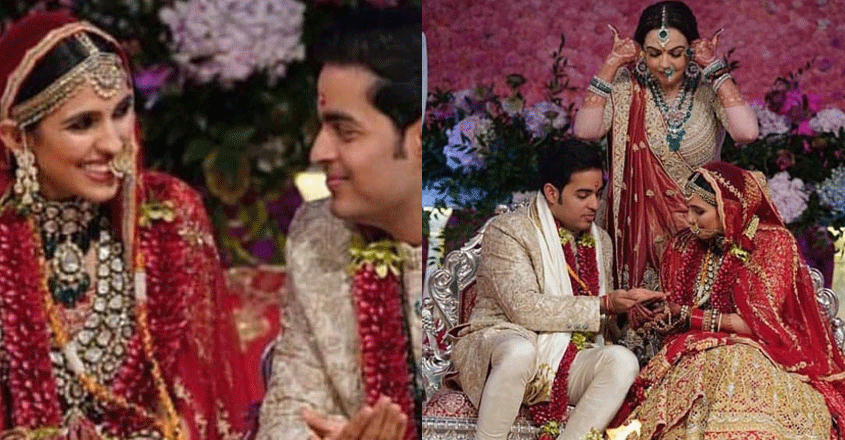 akash-ambani-wedding-1003 akash-ambani-wedding-1003