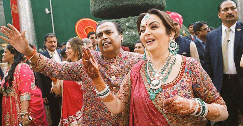akash-ambani-wedding-2-1003 akash-ambani-wedding-2-1003