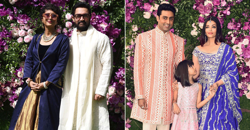 akash-ambani-wedding-4-1003 akash-ambani-wedding-4-1003