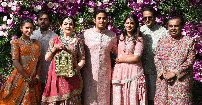 akash-ambani-wedding-5-1003 akash-ambani-wedding-5-1003