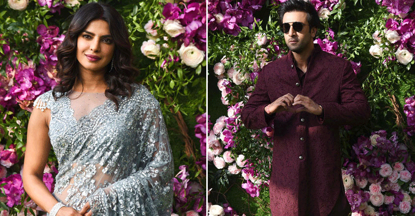 akash-ambani-wedding-71003 akash-ambani-wedding-71003