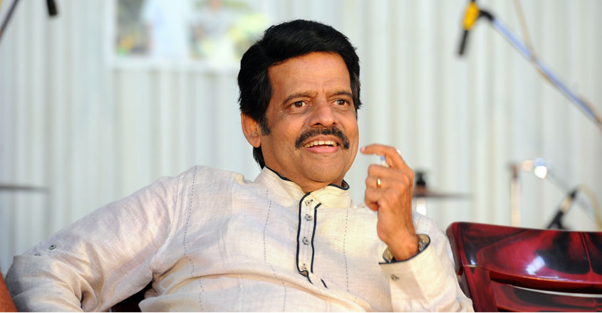 balachandra-menon-10-03 balachandra-menon-10-03